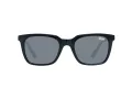 Superdry Lunettes de Soleil SDS Haylee 104