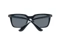 Superdry Lunettes de Soleil SDS Haylee 104