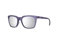 Superdry SDS Haylee 161 51  Lunettes de Solei