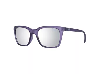 Superdry SDS Haylee 161 51  Lunettes de Solei