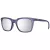 Superdry SDS Haylee 161 51  Lunettes de Solei