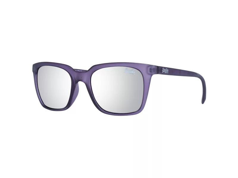 Superdry SDS Haylee 161 51  Lunettes de Solei