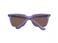 Superdry SDS Haylee 161 51  Lunettes de Solei