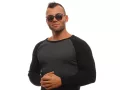Superdry SDS Haylee 161 51  Lunettes de Solei