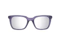Superdry SDS Haylee 161 51  Lunettes de Solei