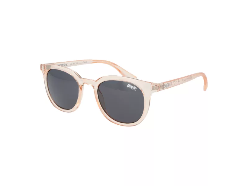 Superdry SDS Hensley 172 52 Női napszemüveg