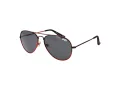Superdry Lunettes de Soleil SDS Heritage 025