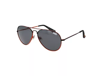 Superdry Lunettes de Soleil SDS Heritage 025