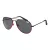Superdry Lunettes de Soleil SDS Heritage 025