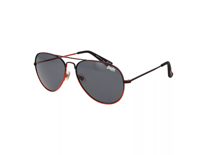 Superdry Lunettes de Soleil SDS Heritage 025