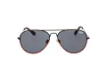 Superdry Lunettes de Soleil SDS Heritage 025