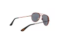 Superdry Lunettes de Soleil SDS Heritage 025