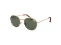 Superdry Lunettes de Soleil SDS Indianna 001