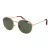 Superdry Lunettes de Soleil SDS Indianna 001