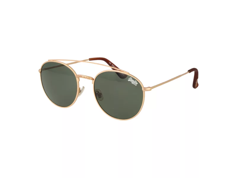 Superdry Lunettes de Soleil SDS Indianna 001