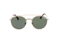 Superdry Lunettes de Soleil SDS Indianna 001