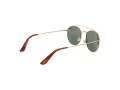 Superdry Lunettes de Soleil SDS Indianna 001