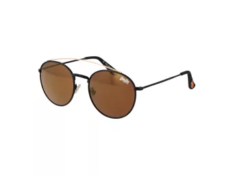 Superdry Lunettes de Soleil SDS Indianna 004
