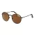 Superdry Lunettes de Soleil SDS Indianna 004