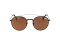 Superdry Lunettes de Soleil SDS Indianna 004