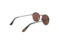 Superdry Lunettes de Soleil SDS Indianna 004