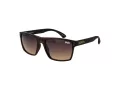 Superdry Lunettes de Soleil SDS KOBE 102