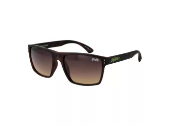 Superdry Lunettes de Soleil SDS KOBE 102
