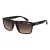 Superdry Lunettes de Soleil SDS KOBE 102