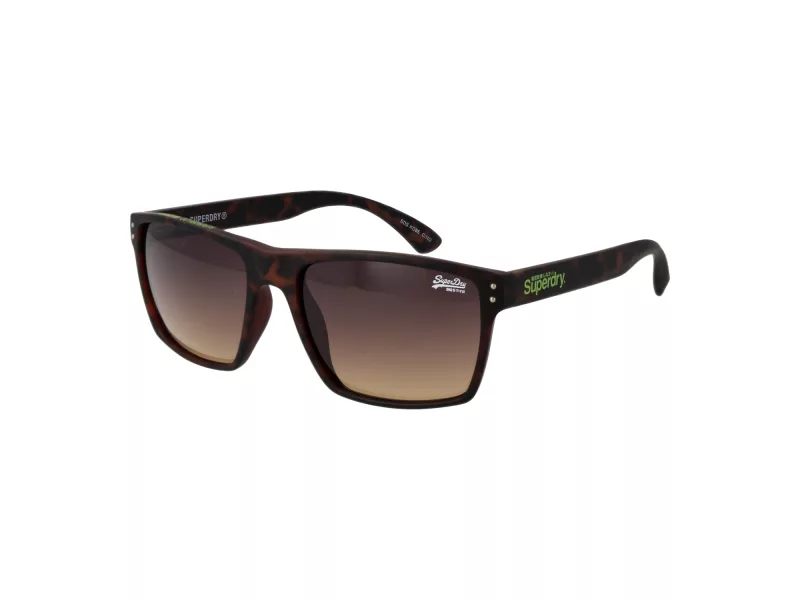 Superdry Lunettes de Soleil SDS KOBE 102