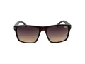 Superdry Lunettes de Soleil SDS KOBE 102
