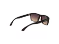 Superdry Lunettes de Soleil SDS KOBE 102