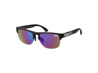 Superdry Lunettes de Soleil SDS Laserlight 104