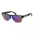 Superdry Lunettes de Soleil SDS Laserlight 104