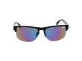 Superdry Lunettes de Soleil SDS Laserlight 104