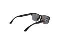 Superdry Lunettes de Soleil SDS Laserlight 104