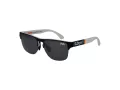 Superdry Lunettes de Soleil SDS Laserlight 106