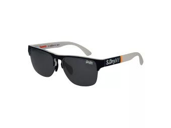 Superdry Lunettes de Soleil SDS Laserlight 106