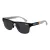 Superdry Lunettes de Soleil SDS Laserlight 106