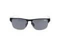 Superdry Lunettes de Soleil SDS Laserlight 106