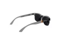 Superdry Lunettes de Soleil SDS Laserlight 106