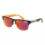 Superdry Lunettes de Soleil SDS Laserlight 108