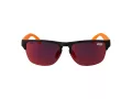 Superdry Lunettes de Soleil SDS Laserlight 108