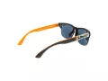 Superdry Lunettes de Soleil SDS Laserlight 108
