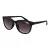 Superdry SDS Lizzie 104 55 Férfi, Női napszemüveg
