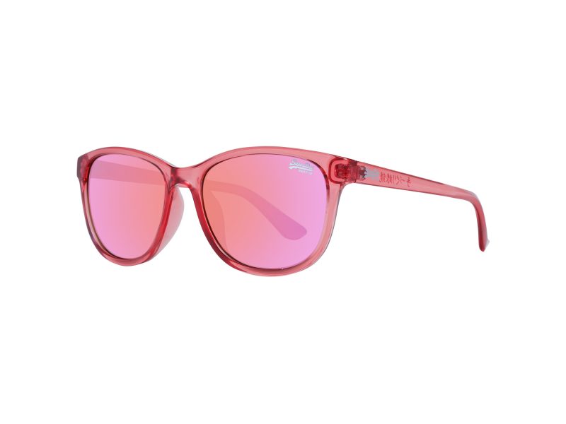 Superdry Lunettes de Soleil SDS Lizzie 116