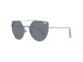 Superdry Lunettes de Soleil SDS Mikki 002