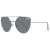 Superdry Lunettes de Soleil SDS Mikki 002