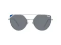 Superdry Lunettes de Soleil SDS Mikki 002