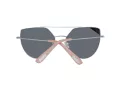 Superdry Lunettes de Soleil SDS Mikki 002