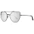 Superdry Lunettes de Soleil SDS Mikki 004
